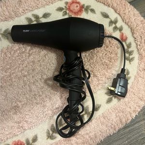Risk Speed Freak Hairdryer